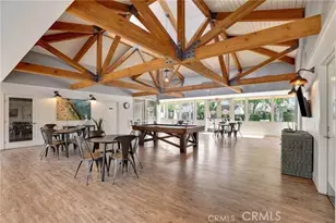 19742 Oceanaire Cir, Huntington Beach, CA 92648 - Photo 28