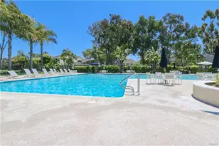 19742 Oceanaire Cir, Huntington Beach, CA 92648 - Photo 26