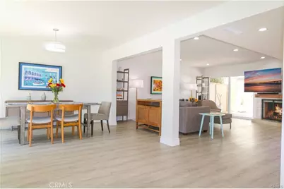 19742 Oceanaire Circle, Huntington Beach, CA 92648 - Photo 14