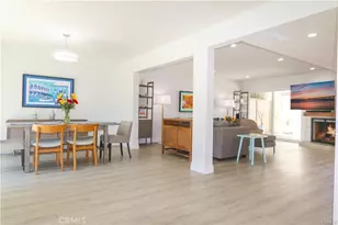 19742 Oceanaire Cir, Huntington Beach, CA 92648 - Photo 14