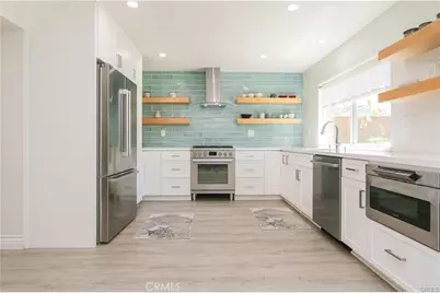 19742 Oceanaire Circle, Huntington Beach, CA 92648 - Photo 6