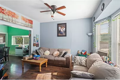 19310 Ambassador Avenue, Corona, CA 92881 - Photo 4