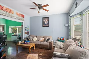 19310 Ambassador Ave, Corona, CA 92881 - Photo 4