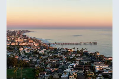 117 Boca De La Playa #1, San Clemente, CA 92672 - Photo 2