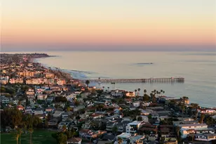117 Boca De La Playa, San Clemente, CA 92672 - Photo 2