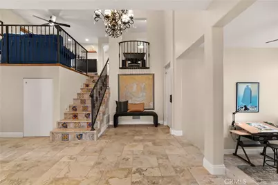 117 Boca De La Playa #1, San Clemente, CA 92672 - Photo 26