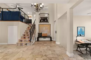 117 Boca De La Playa, San Clemente, CA 92672 - Photo 26