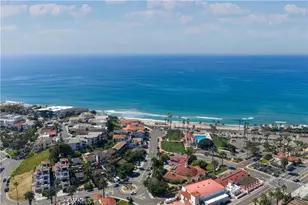 117 Boca De La Playa, San Clemente, CA 92672 - Photo 6