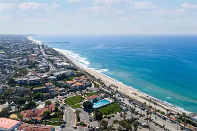 117 Boca De La Playa #1, San Clemente, CA 92672 - Photo 8