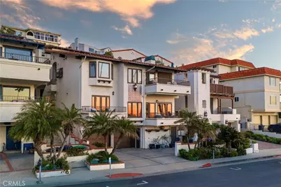 117 Boca De La Playa #1, San Clemente, CA 92672 - Photo 4