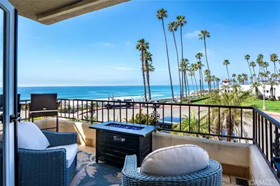 117 Boca De La Playa #1, San Clemente, CA 92672 - Photo 10