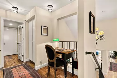 117 Boca De La Playa #1, San Clemente, CA 92672 - Photo 28