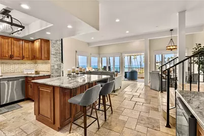 117 Boca De La Playa #1, San Clemente, CA 92672 - Photo 16