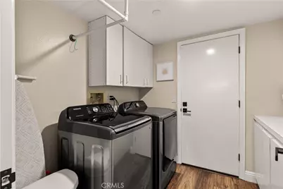 117 Boca De La Playa #1, San Clemente, CA 92672 - Photo 34