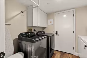 117 Boca De La Playa, San Clemente, CA 92672 - Photo 34