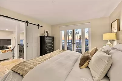 117 Boca De La Playa #1, San Clemente, CA 92672 - Photo 20