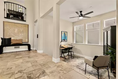 117 Boca De La Playa #1, San Clemente, CA 92672 - Photo 24