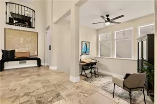 117 Boca De La Playa, San Clemente, CA 92672 - Photo 24