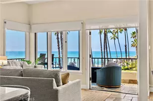 117 Boca De La Playa, San Clemente, CA 92672 - Photo 12
