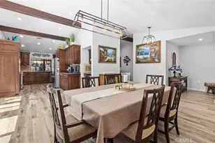 20311 E Yale Ave, Walnut, CA 91789 - Photo 10