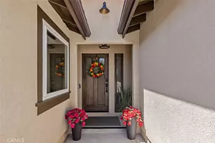 20311 E Yale Ave, Walnut, CA 91789 - Photo 4