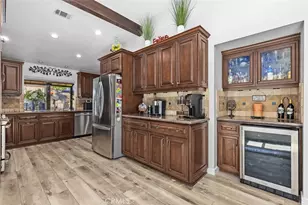 20311 E Yale Ave, Walnut, CA 91789 - Photo 12