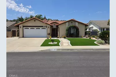 20311 E. Yale Ave, Walnut, CA 91789 - Photo 1
