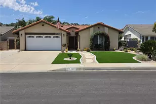 20311 E Yale Ave, Walnut, CA 91789 - Photo 1