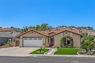 20311 E Yale Ave, Walnut, CA 91789 - Photo 2