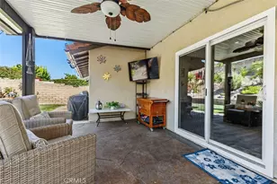 20311 E Yale Ave, Walnut, CA 91789 - Photo 22