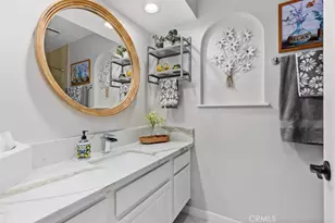 20311 E Yale Ave, Walnut, CA 91789 - Photo 16