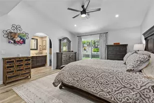 20311 E Yale Ave, Walnut, CA 91789 - Photo 18