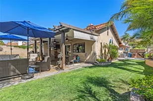 20311 E Yale Ave, Walnut, CA 91789 - Photo 24