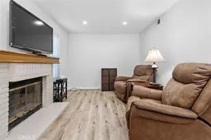 20311 E Yale Ave, Walnut, CA 91789 - Photo 20