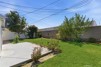 20031 Shorewood, Huntington Beach, CA 92646 - Photo 26