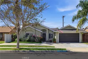 20031 Shorewood, Huntington Beach, CA 92646 - Photo 1
