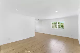 20031 Shorewood, Huntington Beach, CA 92646 - Photo 6