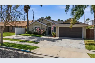 20031 Shorewood, Huntington Beach, CA 92646 - Photo 30