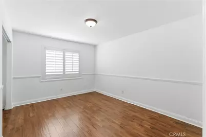 20031 Shorewood, Huntington Beach, CA 92646 - Photo 22