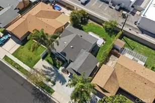 20031 Shorewood, Huntington Beach, CA 92646 - Photo 36