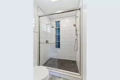 20031 Shorewood, Huntington Beach, CA 92646 - Photo 20