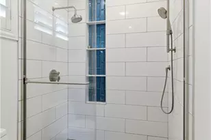 20031 Shorewood, Huntington Beach, CA 92646 - Photo 20