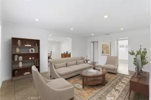 20031 Shorewood, Huntington Beach, CA 92646 - Photo 10