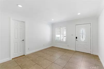 20031 Shorewood, Huntington Beach, CA 92646 - Photo 4