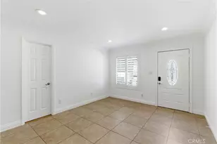 20031 Shorewood, Huntington Beach, CA 92646 - Photo 4