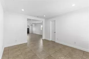 20031 Shorewood, Huntington Beach, CA 92646 - Photo 6