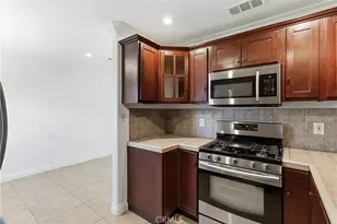 20031 Shorewood, Huntington Beach, CA 92646 - Photo 14