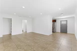 20031 Shorewood, Huntington Beach, CA 92646 - Photo 8