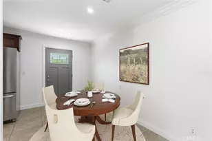 20031 Shorewood, Huntington Beach, CA 92646 - Photo 12