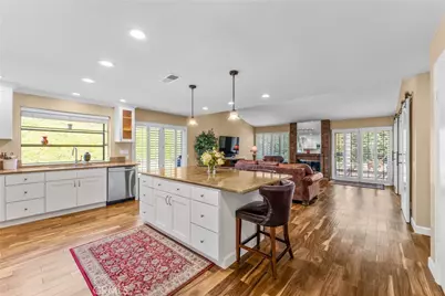 28425 Barbosa, Mission Viejo, CA 92692 - Photo 6